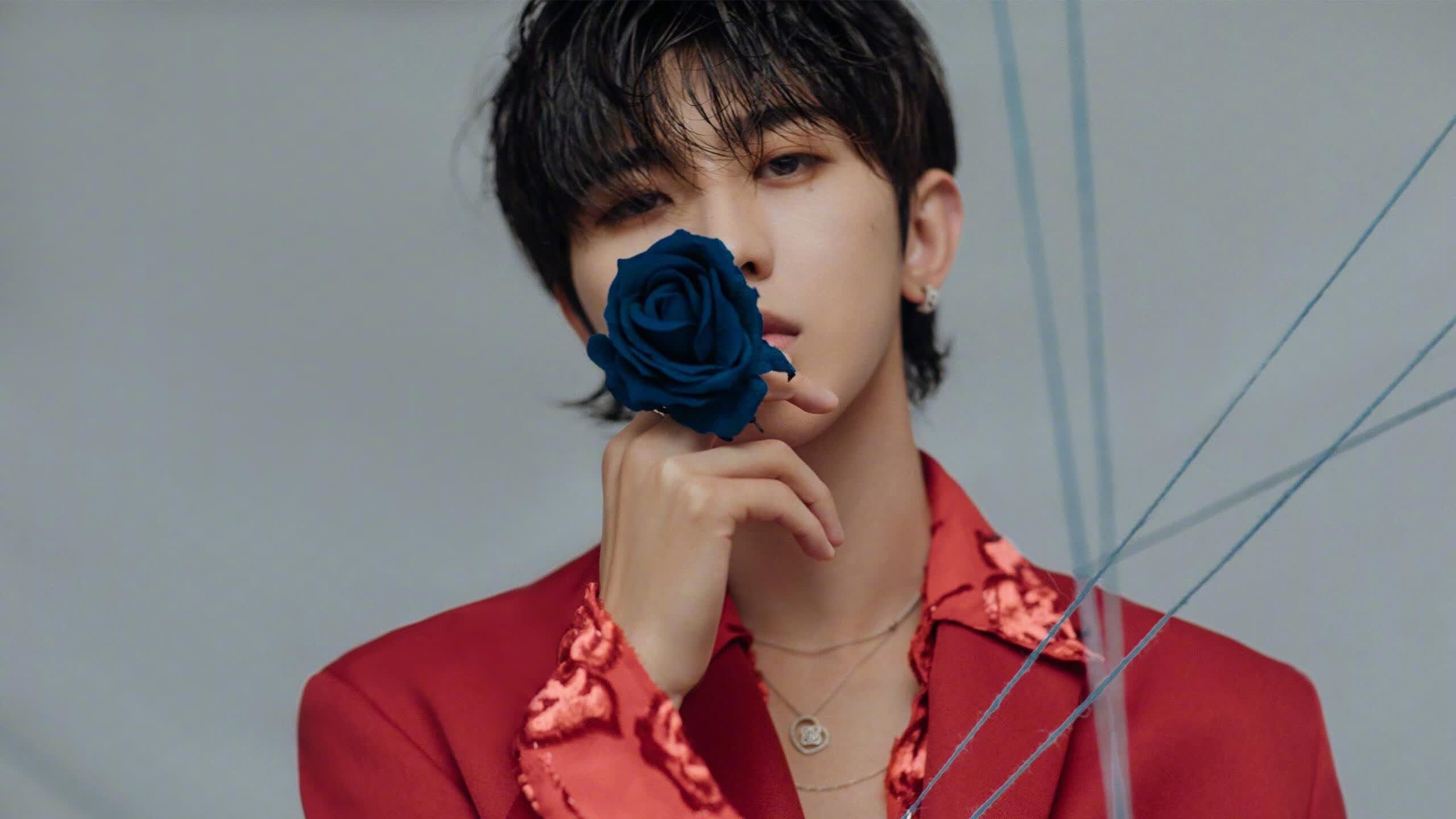 当那不勒斯的飓风吹过圣西罗