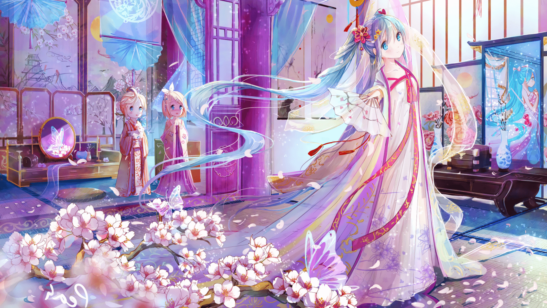 F1式攻防，篮网的弯道超车如何收割浙江队