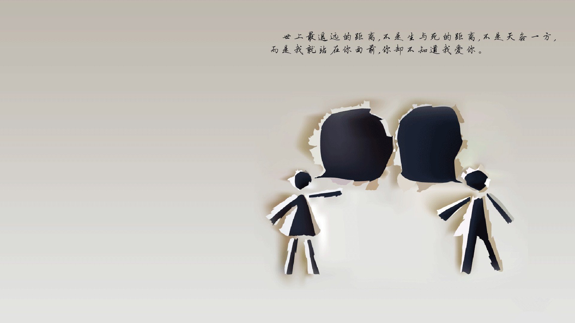 当训练赛变嘉年华，唯一福克斯时刻，如何让上海对阵火箭的夜晚变成个人艺术展