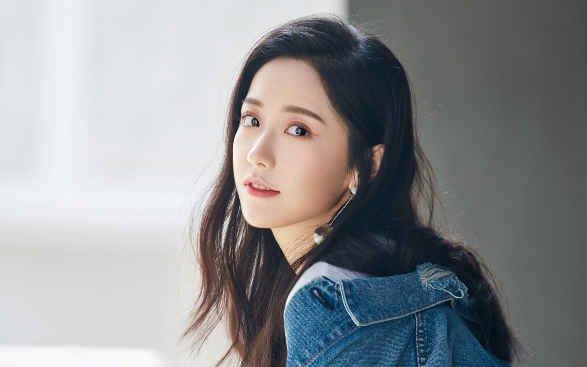 引爆奥运序章，弗拉霍维奇关键夜点燃的不只是赛场