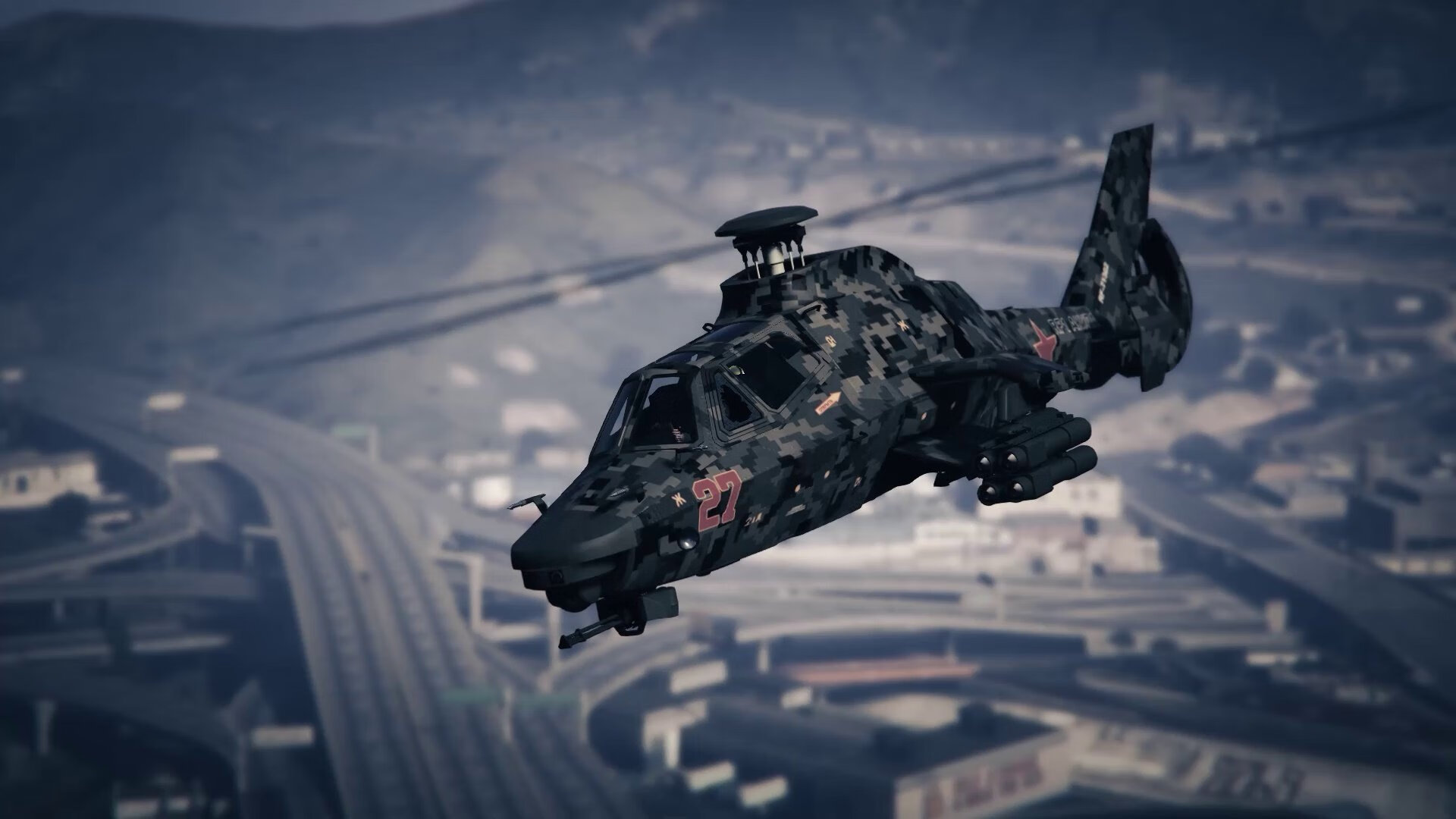 西决生死战之夜，拉梅洛的独舞改写命运轨迹