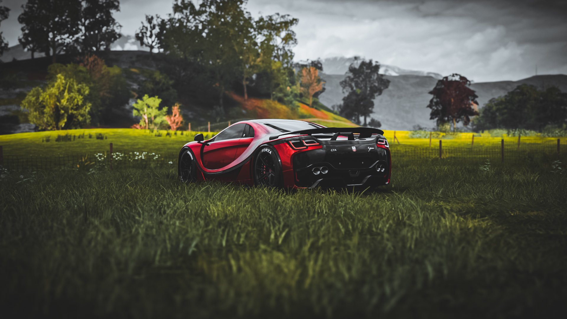 吉米·乔治的38分钟革命，热火如何用反英雄主义撕碎火箭的巨星方程式？