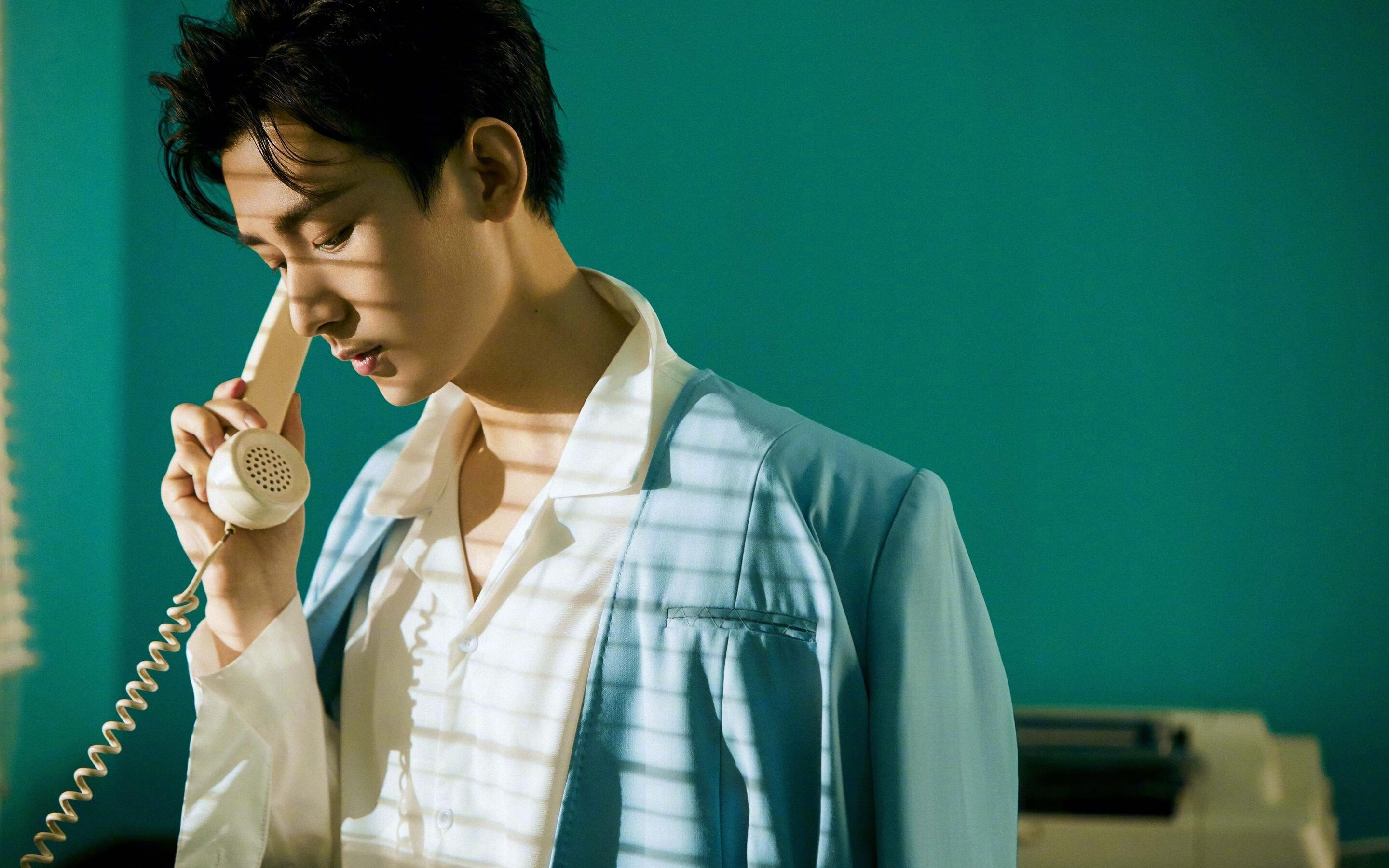 吉米·乔治的38分钟革命，热火如何用反英雄主义撕碎火箭的巨星方程式？