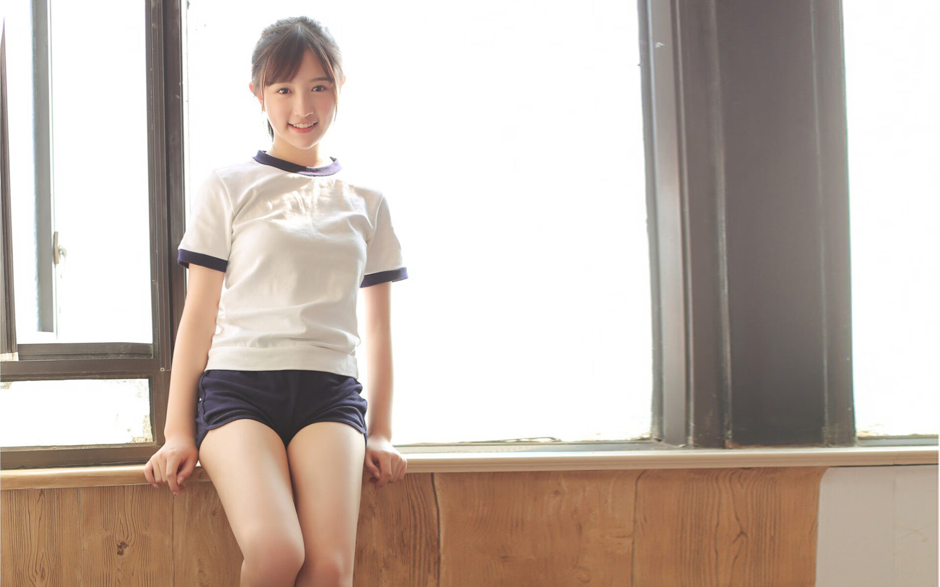 太阳淘汰赛惊险过关鹈鹕，贝恩爆发成全场焦点