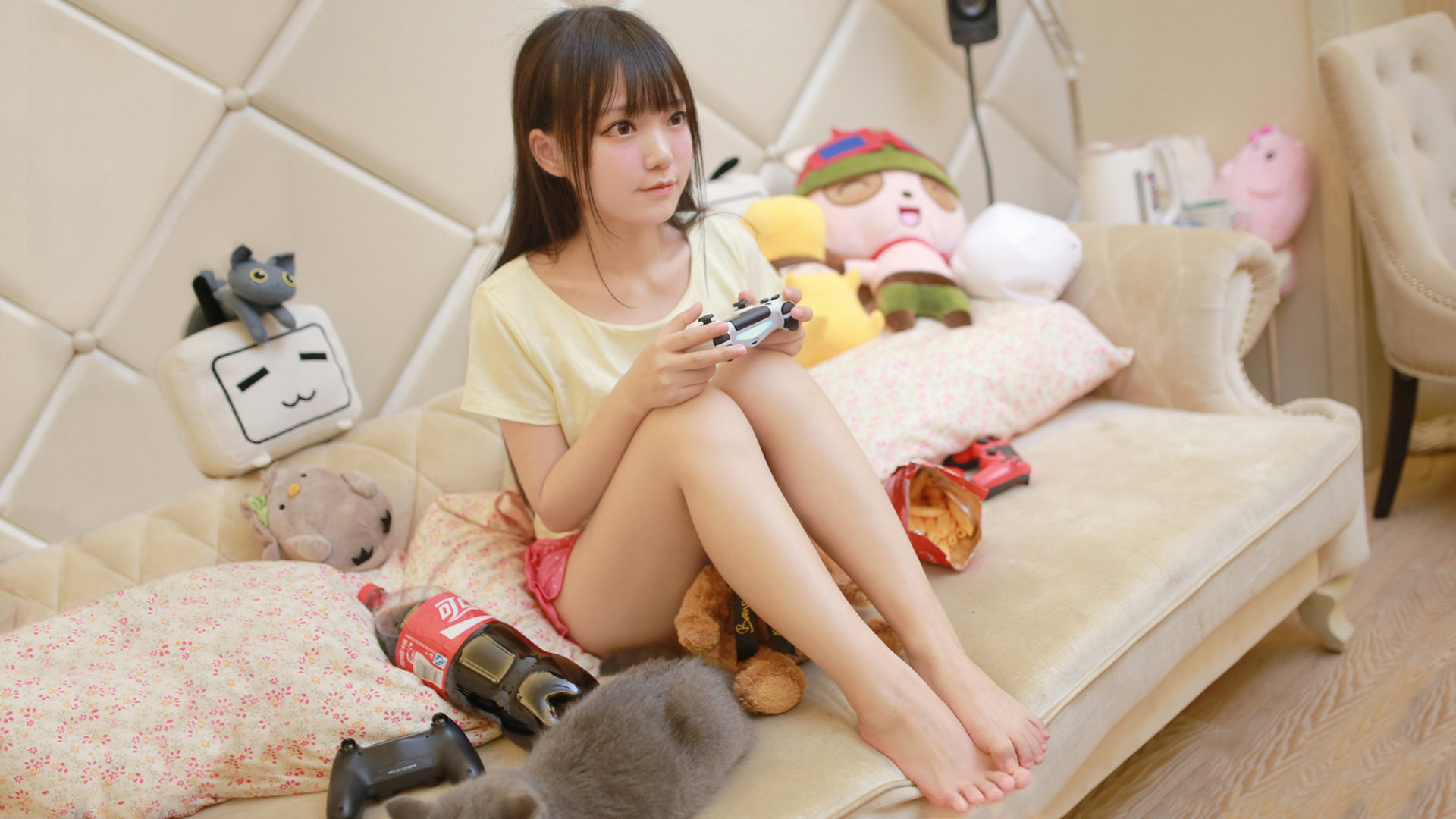 冷枪破冰，若日尼奥的沉默爆发与里昂的致命突围