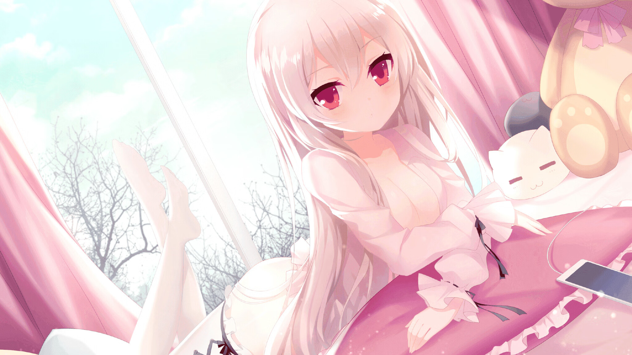 指挥官的无声乐章，当罗德里化身定海神针，智利奏响撼动莱比锡的胜利狂想