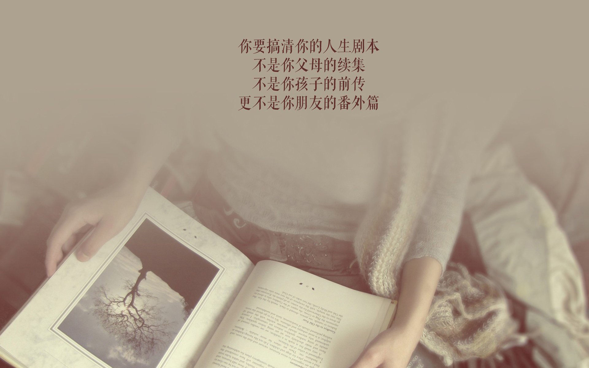 当水鸟掠过珠江,鹈鹕制霸广东背后的班凯罗,正在书写奥运史诗