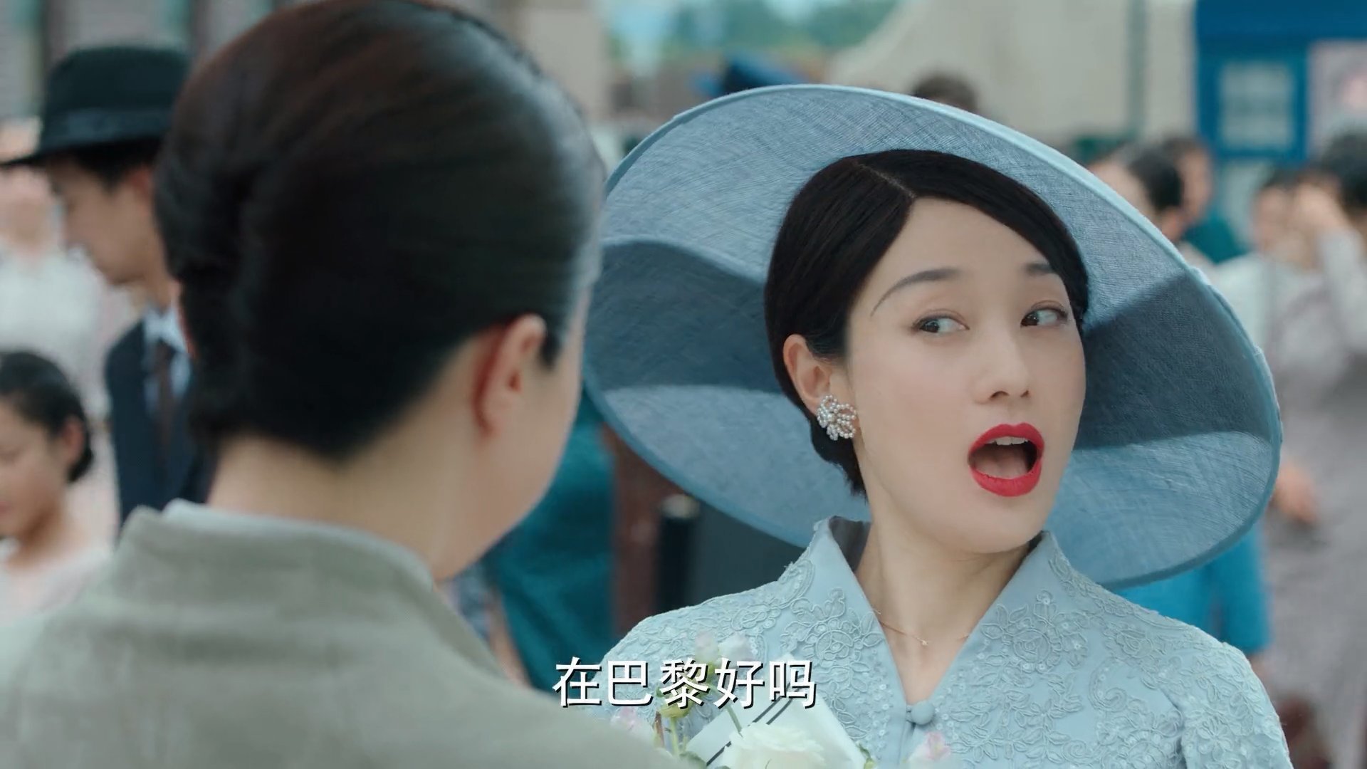 时空交错的舞台,当亚特兰大的火焰点燃莱万心中的澳大利亚旷野