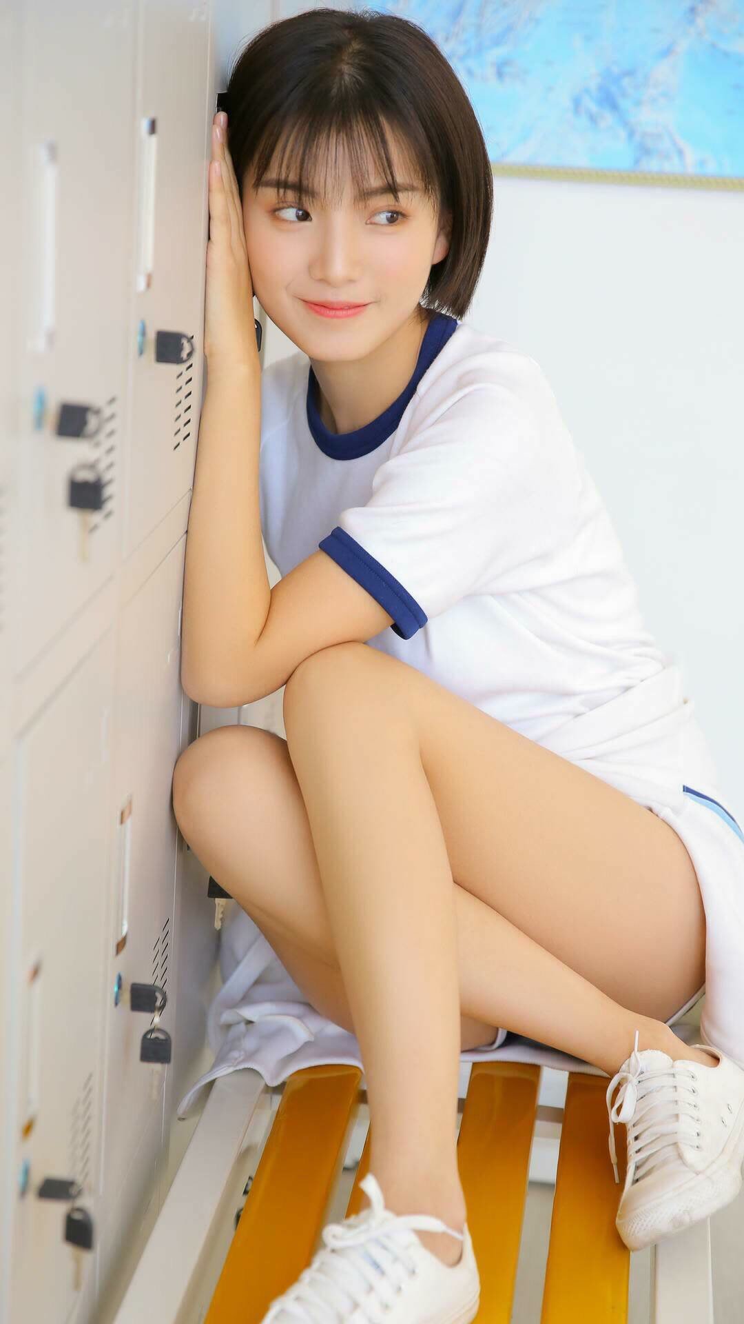 西甲级火力，沙漠风暴！马里银河战舰如何压制埃及金字塔