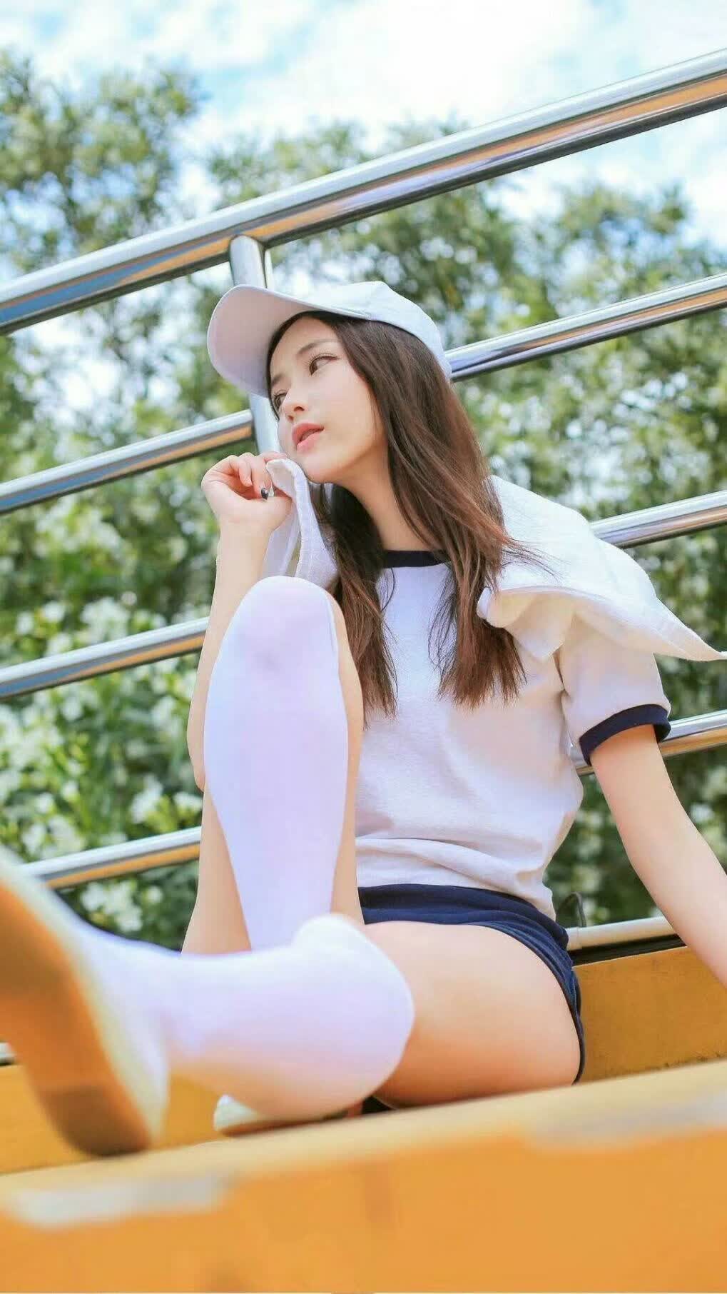 王座与王储,英格兰风暴席卷北美大陆,维尼修斯独舞难救桑巴军团—2026美加墨世界杯1/4决赛焦点战复盘