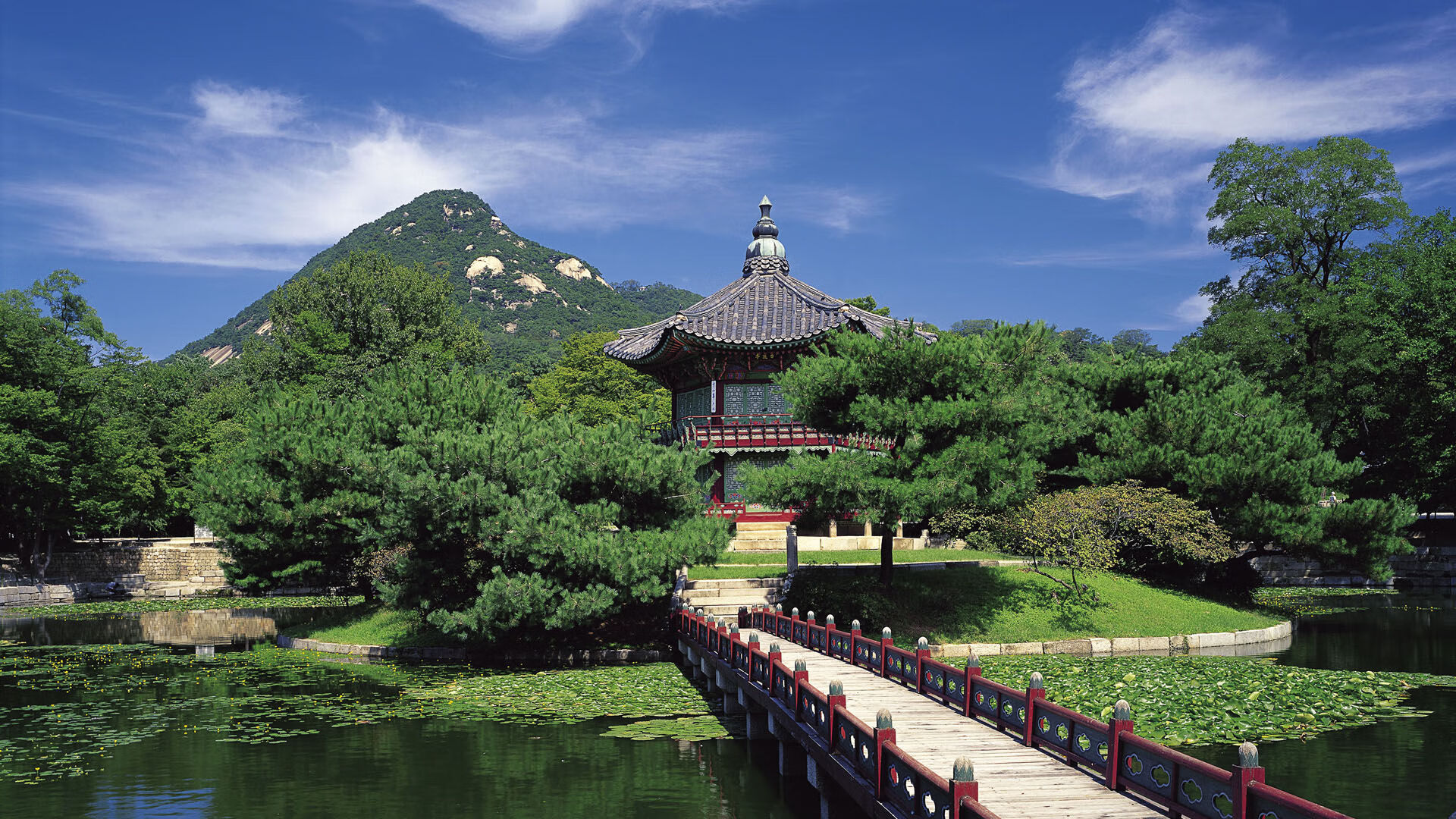 冰火两重天,冰岛黑马式横扫震撼G组,C罗指挥官式控球为王