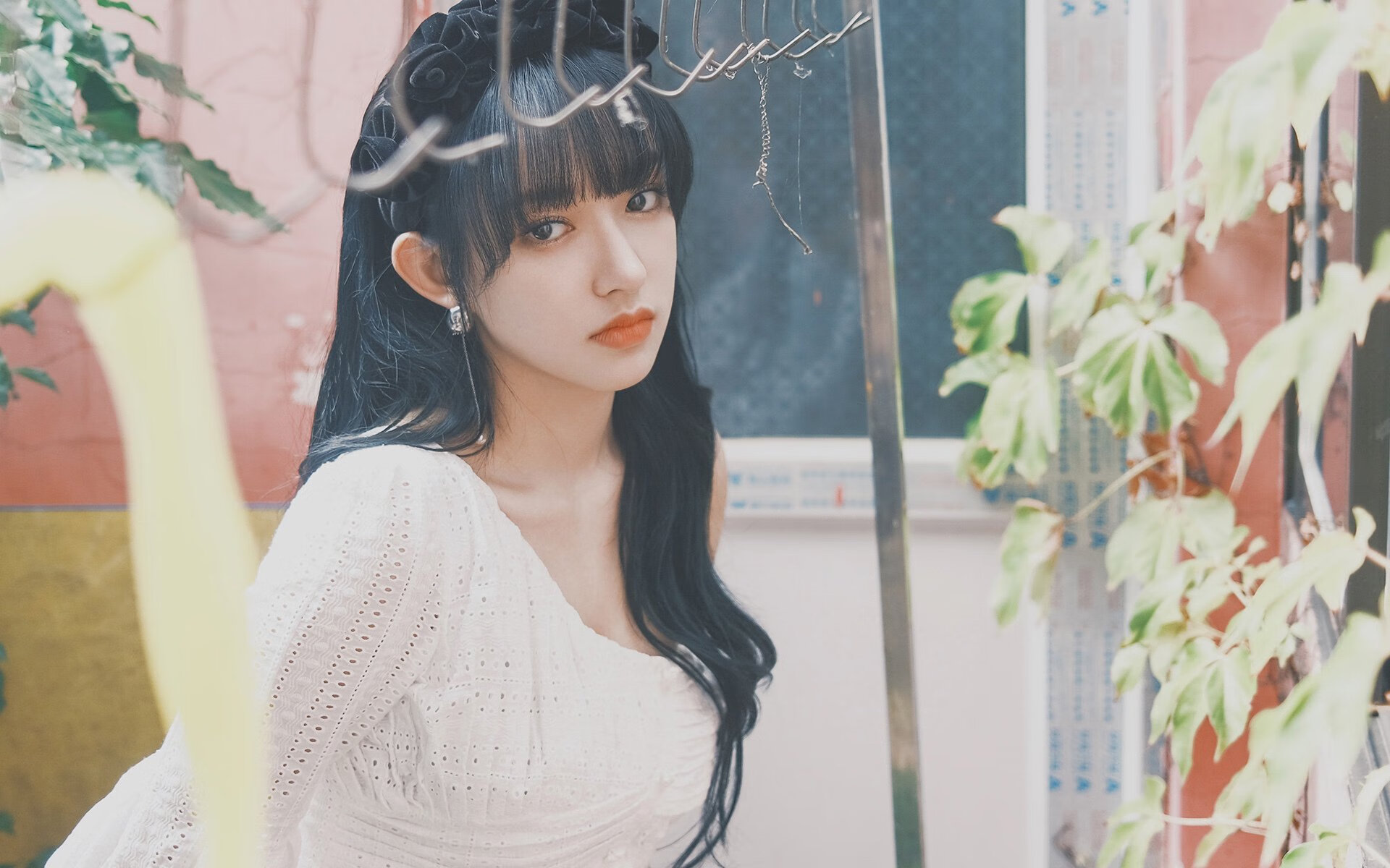 孤星闪耀,蓝月悲歌,2026世界杯E组,伊拉克以门神之躯与德布劳内之光,书写一场唯一的史诗