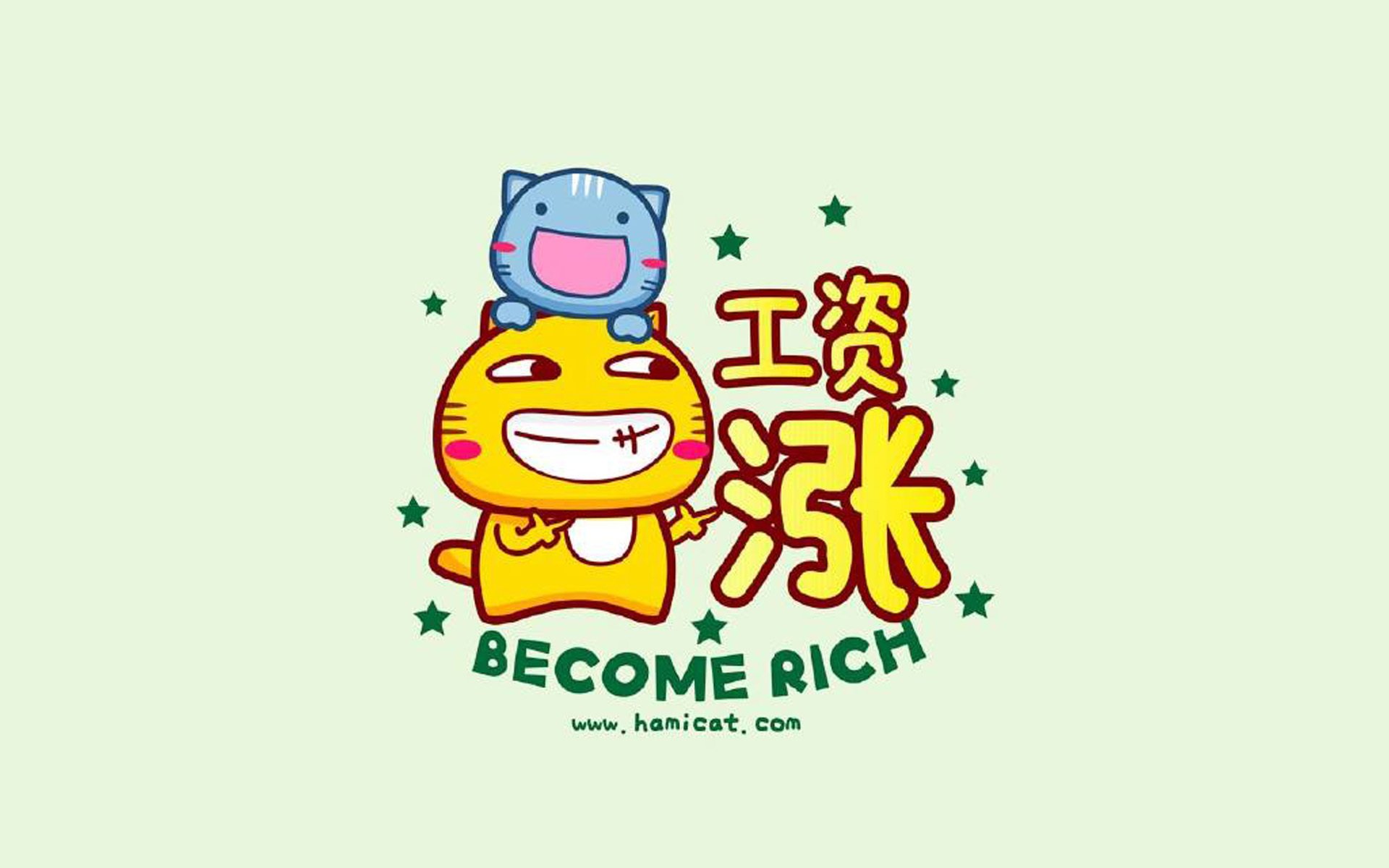 独角兽的悲歌与狂想,当2026世界杯C组,越南碾压阿根廷,C罗在废墟上独舞
