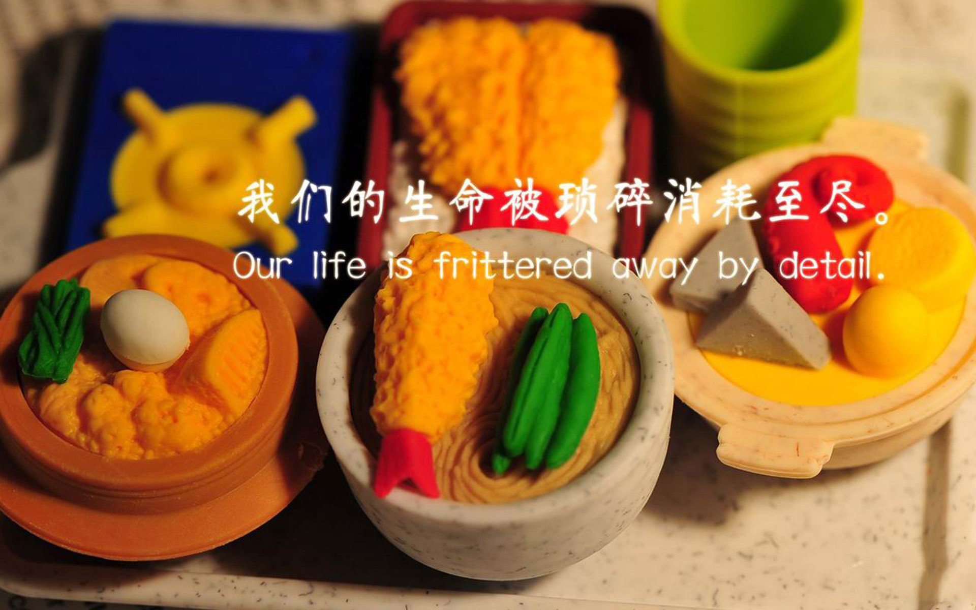 沙漠风暴中的钢铁洪流,2026世界杯E组,波兰以中场为刃,齐耶赫刺穿伊拉克