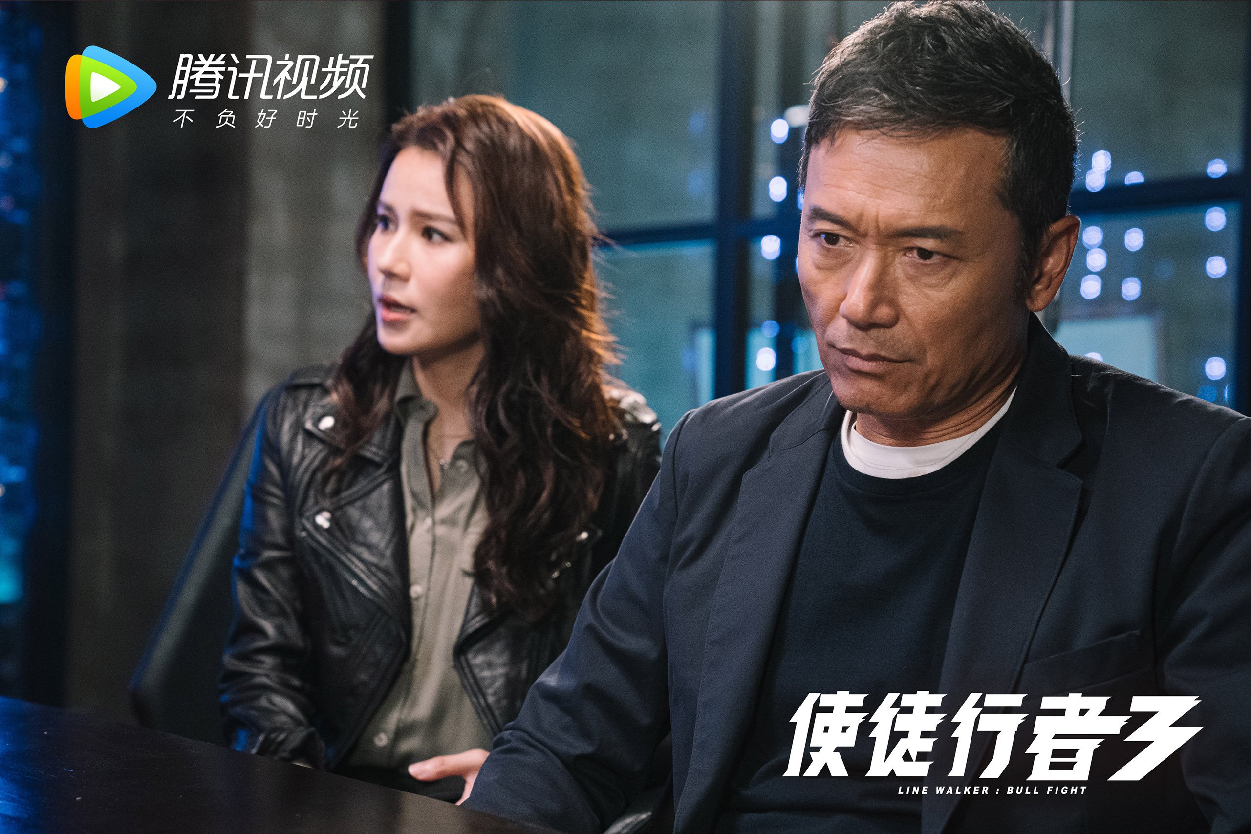 首先，我们来扩展思维，构思标题