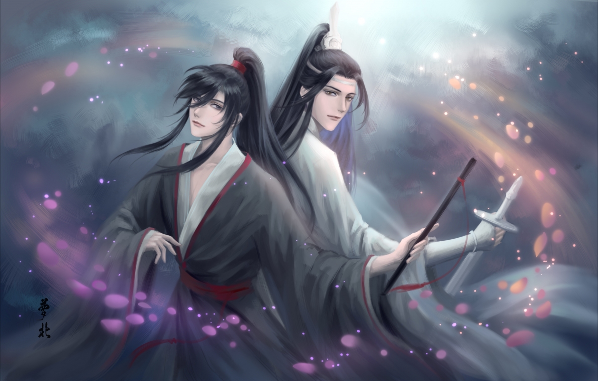 逆光之舞,当孤星成为太阳—费利克斯与智利队的反个人主义胜利