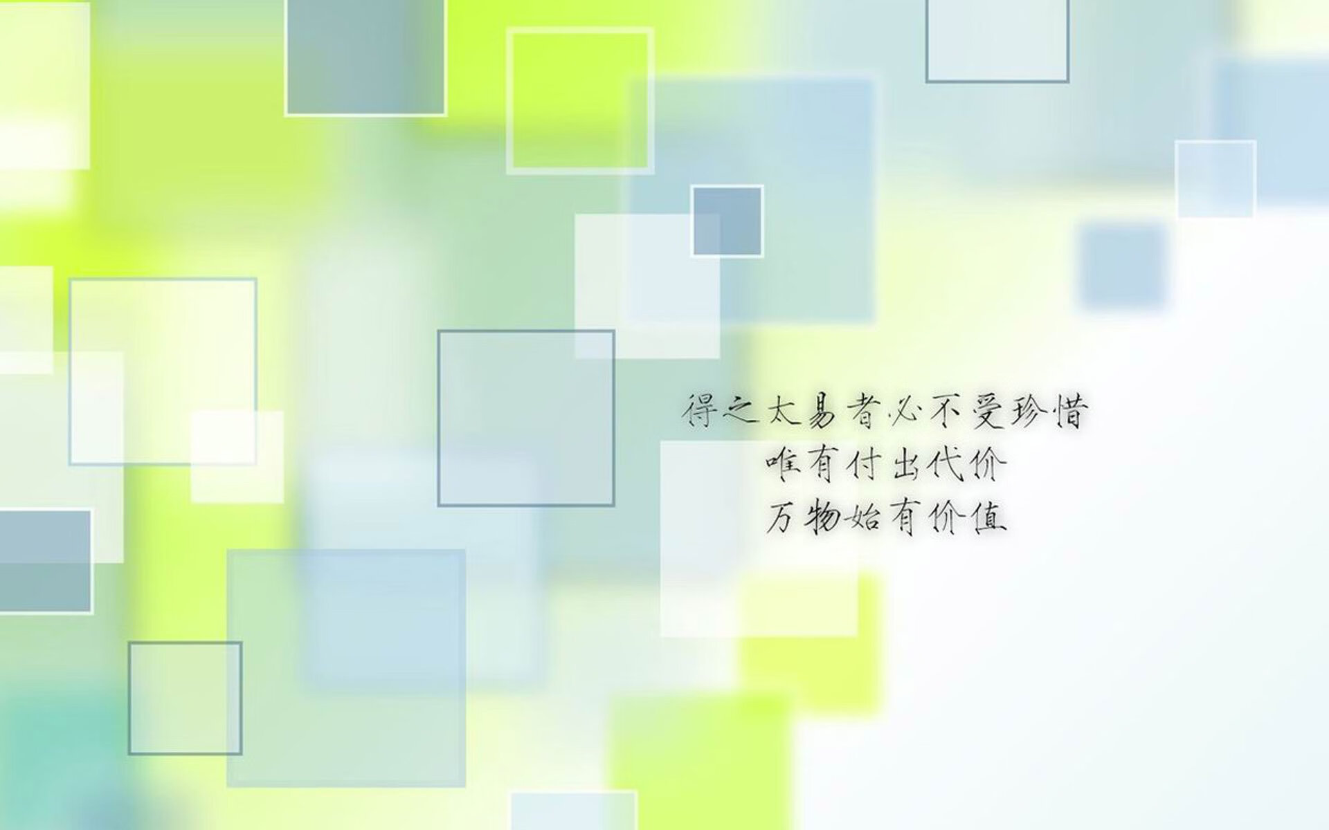 河内奇迹,当东南亚之虎撕碎探戈—2026世界杯C组,一场颠覆足球版图的战术风暴
