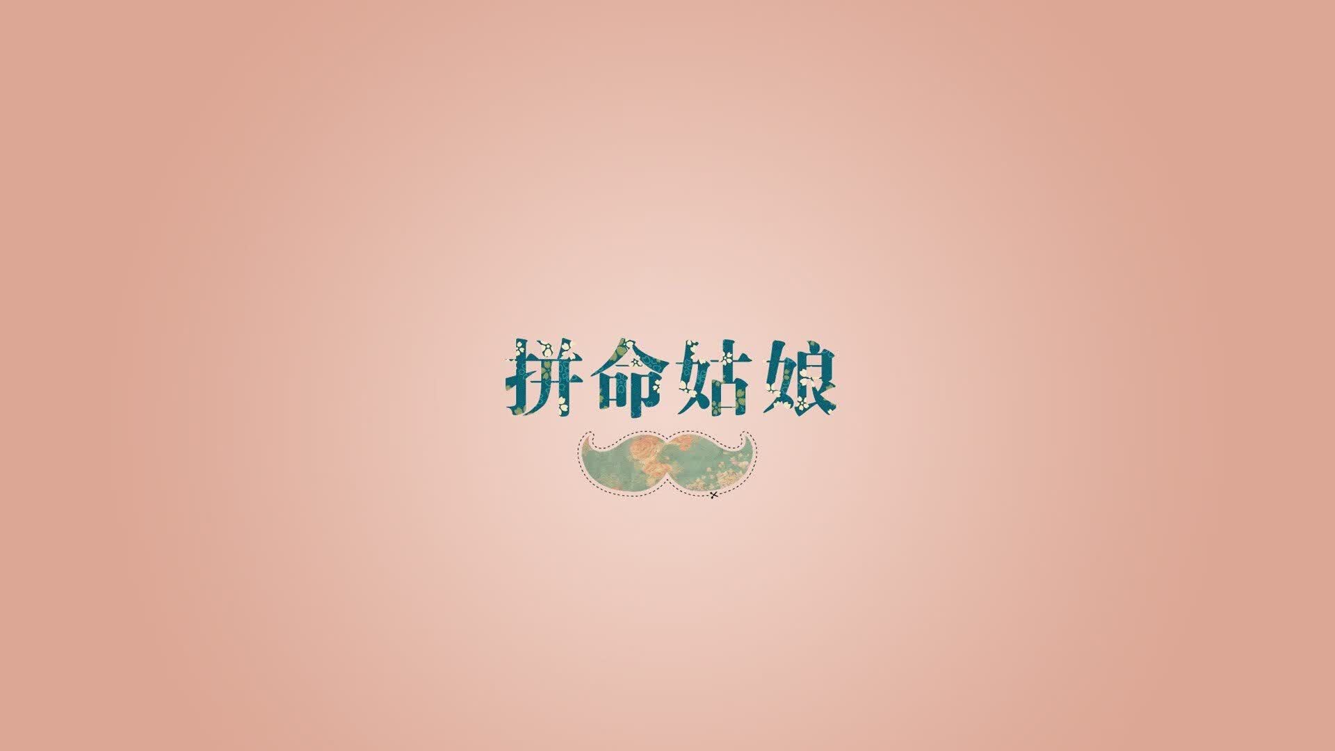 北欧冰与火,阿方索·戴维斯引爆B组生死战,丹麦用冷血压制与闪电狂飙斩落瑞典