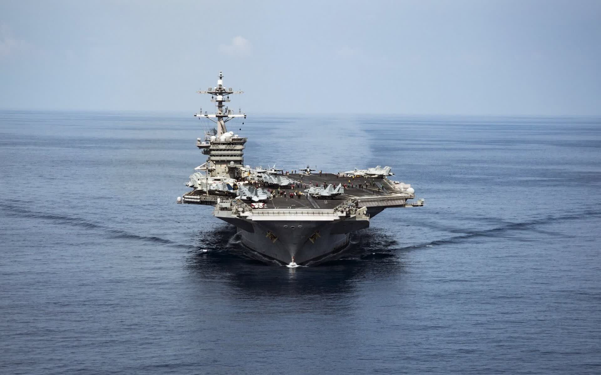 铁血军魂的绝唱,布罗佐维奇如何用最后13分钟,为比利时王朝写下最悲壮的序章