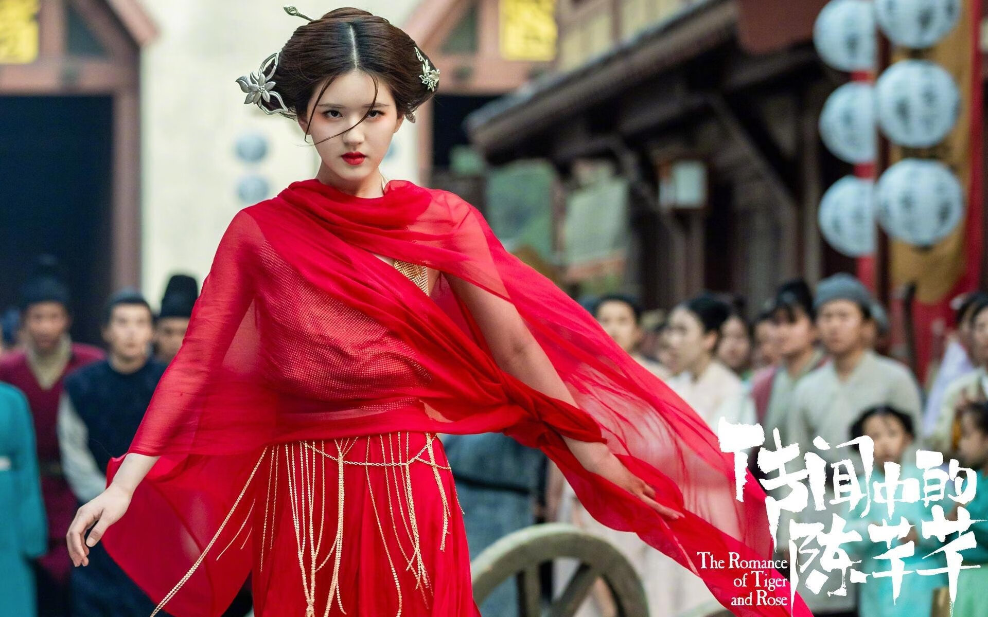 冰与火之歌，在无声处听惊雷—记2026世界杯G组瑞典完胜奥地利，巴雷拉谱写致命一击的默契交响