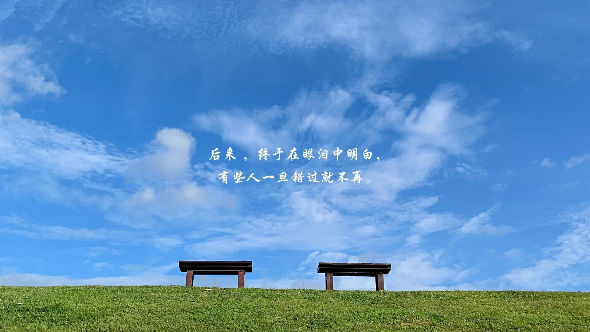 凯恩的唯一烙印,当乌拉圭的蓝与伊拉克的绿,被一道英格兰光影重塑