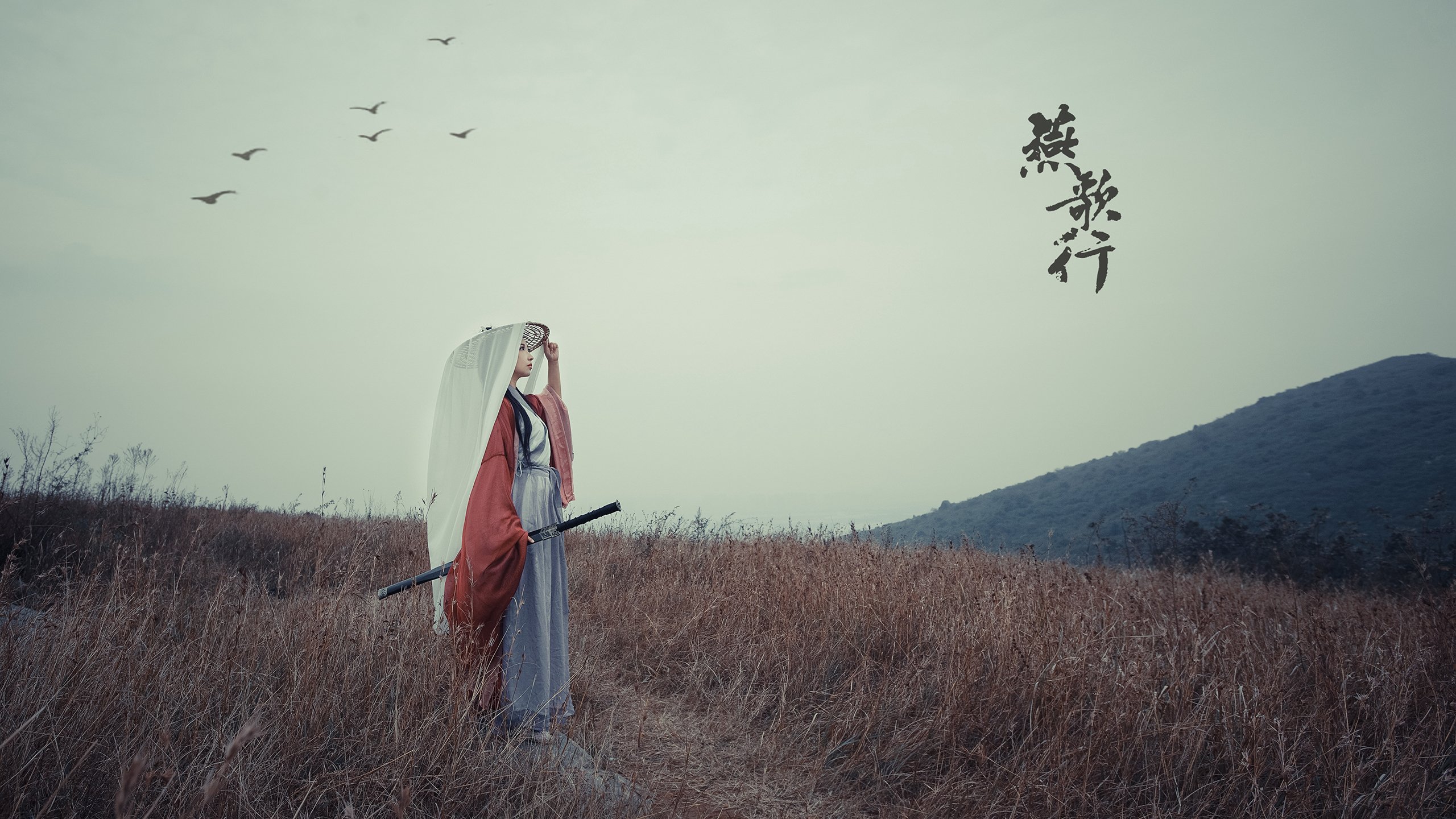 宿命对决,新王登基,2026世界杯F组,贝林厄姆如何成为乌拉圭vs西班牙的终极搅局者