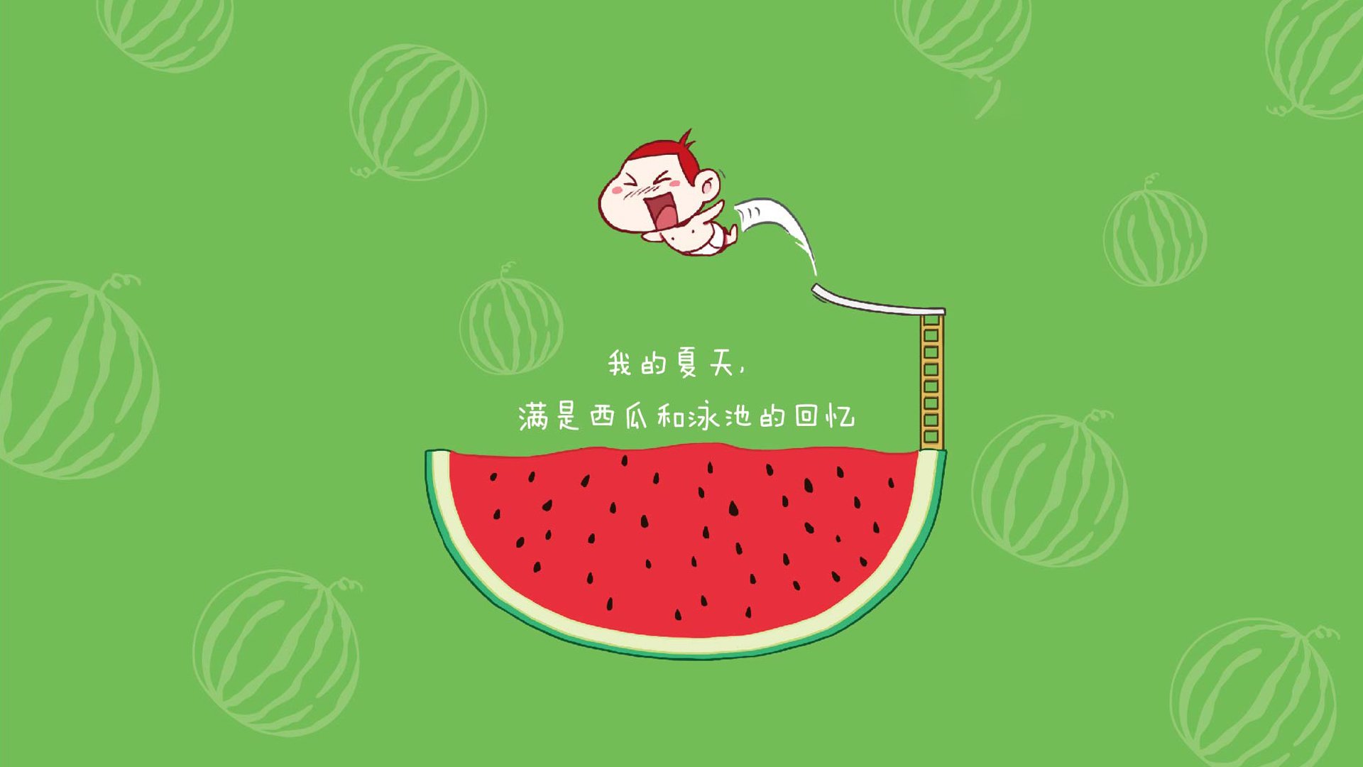 闪电撕裂蓝衣防线,拉什福德引领加纳三秒反击,2026世界杯B组颠覆传统秩序