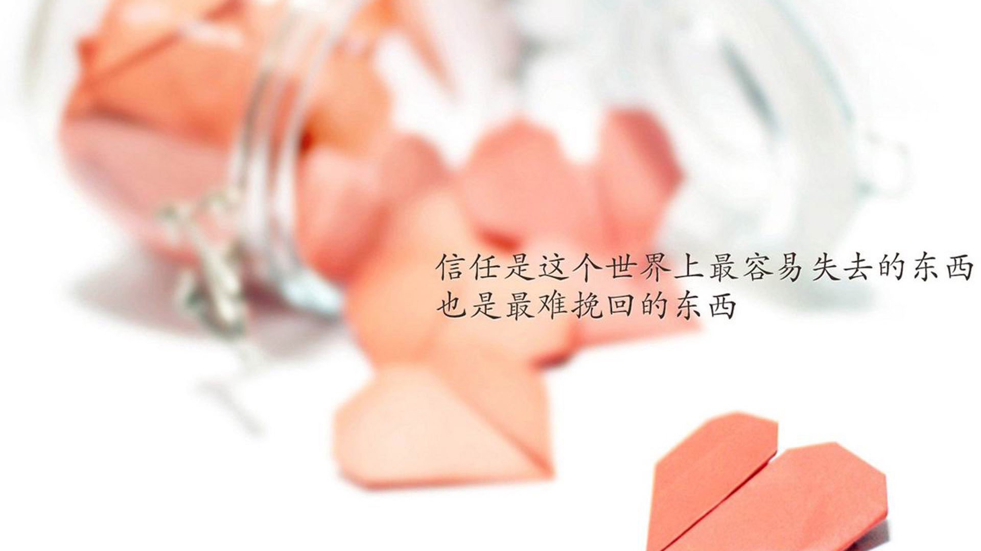 从亚平宁到安第斯,托纳利,2026世界杯D组秘鲁力克智利的唯一密钥