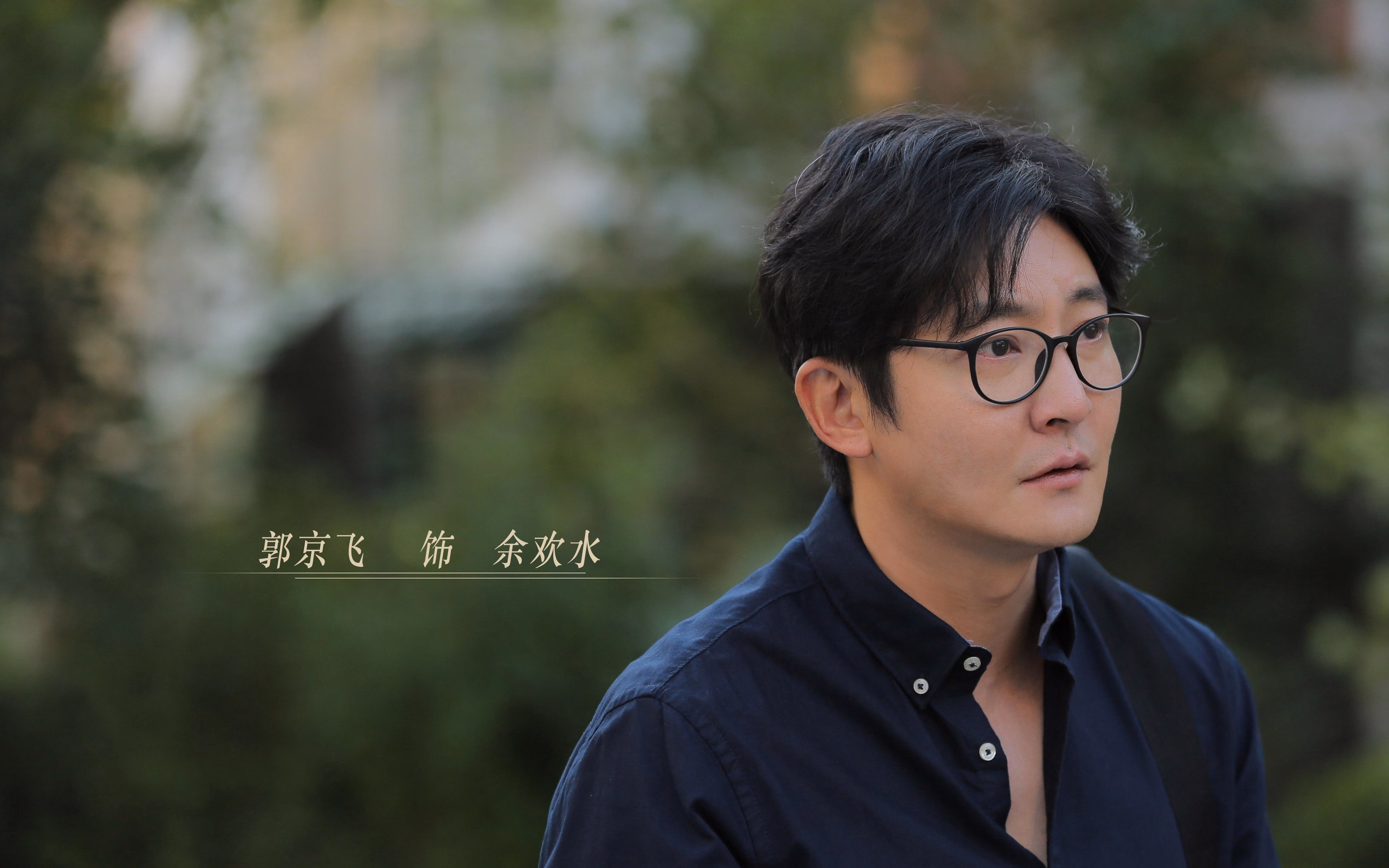泰姬陵的逆袭,2026世界杯C组,印度钢铁防线击碎英格兰,莱万多夫斯基见证历史狂潮